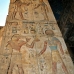 temple_habu_lux_v_0240_egy2521.jpg